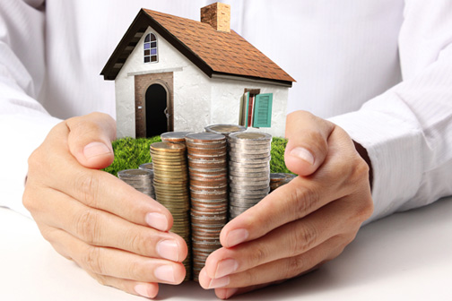 Home Loans for Middle Income Group| Housing Finance Mumbai | KHFL