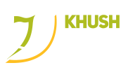Khush Housing Finance Pvt. Ltd | KHFL | Home Loan in Mumbai | Housing Loan | Housing Loan Finance Company in India | PMAY | Gujarat | Maharashtra | Rajasthan | Madhya Pradesh | HomeLoans | Home Renovation | Loan Against Property | Loan For Construction