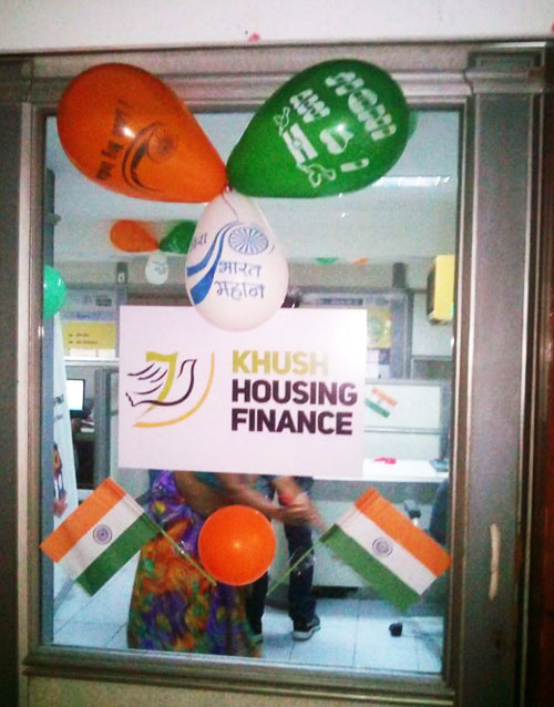 housing finance sector india, housing finance