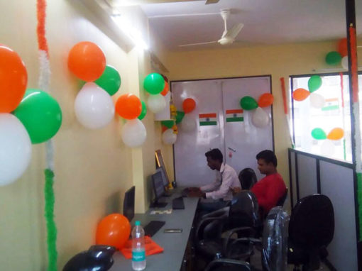 independence day event, khfl